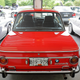 Illustration for article titled 2018-07-08 BMW CCBC Saanich Peninsula Meetem/em